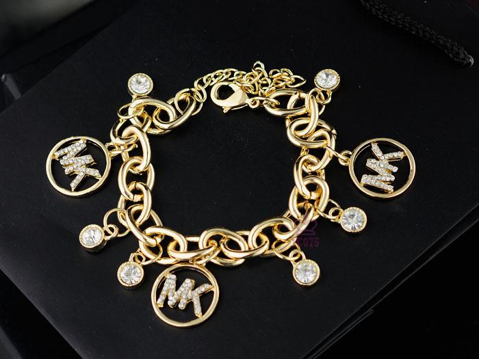 Bracciale Michael Kors Modello 24